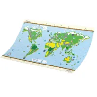 Awesome Maps Interactive Karta Awesome Maps Interactive Karta