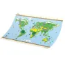 Awesome Maps Interactive Karta, One size