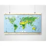 Awesome Maps Interactive Karta, One size