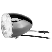 Axa 606 Framlampa Axa 606 Framlampa