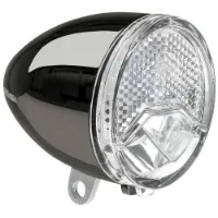 Axa 606 Steady Auto Framlampa Axa 606 Steady Auto Framlampa