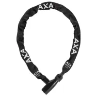 Axa Absolute 7/110 Kedjelås