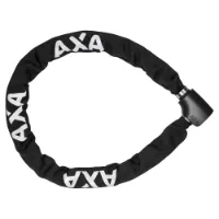 Axa Absolute 9/90 Kedjelås