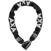 Axa Absolute Kättinglås 9x110 cm.