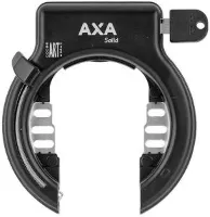Axa / Basta Solid Plus XL lås Axa / Basta Solid Plus XL lås