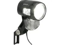 Axa Blueline 30-E6 E-Bike LED Frontlicht mit StVZO-Zulassung Mod 2016 Axa Blueline 30-E6 E-Bike LED Frontlicht mit StVZO-Zulassung Mod 2016