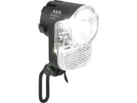 Axa Blueline 30-T Steady Auto LED Frontlicht mit StVZO-Zulassung Mod 2016