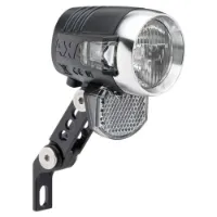 Axa Blueline 50 E-bike Framlampa Axa Blueline 50 E-bike Framlampa