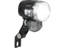Axa Blueline 50-E6 E-Bike LED Frontlicht mit StVZO-Zulassung Mod 2016