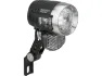 Axa Blueline 50-T Steady Auto LED Frontlicht mit StVZO-Zulassung