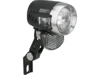 Axa Blueline 50-T Steady Auto LED Frontlicht mit StVZO-Zulassung Axa Blueline 50-T Steady Auto LED Frontlicht mit StVZO-Zulassung