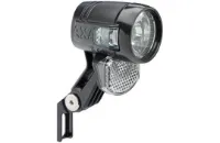 Axa Blueline30-T Steady Auto Framlykta