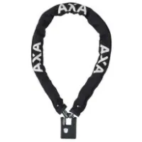 Axa clinch stark kättinglås 85 cm 6 Axa clinch stark kättinglås 85 cm 6