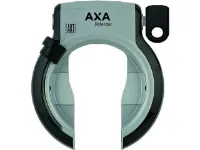 Axa Defender Rahmenschloss