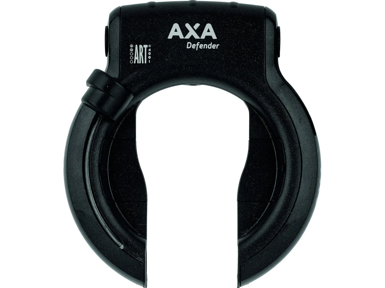 Axa Defender Rahmenschloss