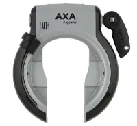 Axa Defender Ring Ramlås Axa Defender Ring Ramlås