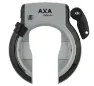 Axa Defender Ring Ramlås