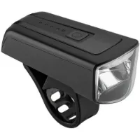 Axa Dwn 100 Framlampa