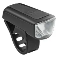 Axa Dwn 30 Framlampa