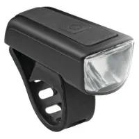 Axa Dwn 50 Framlampa