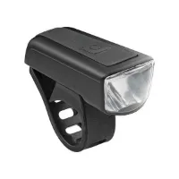 Axa Dwn 50 Led Framlampa