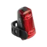 Axa Dwn Led Bakljus, Black, 10 Lumens
