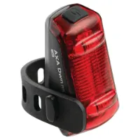 Axa Dwn Usb Bakljus