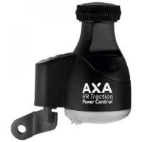 Axa Dynamo Hr-traction Power Control 6v/3w Höger Tillbehörssats Axa Dynamo Hr-traction Power Control 6v/3w Höger Tillbehörssats