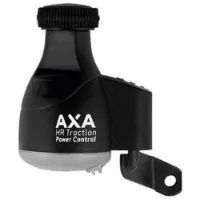 Axa Dynamo Hr-traction Power Control 6v/3w Vänster Tillbehörssats Axa Dynamo Hr-traction Power Control 6v/3w Vänster Tillbehörssats
