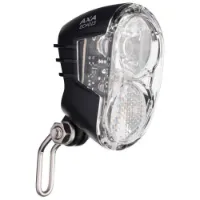 Axa Echo 15 Framlampa Axa Echo 15 Framlampa