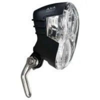 Axa Echo 15 Switch Framlampa
