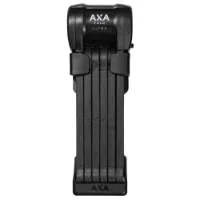Axa Fold Ultra Viklås 90 cm.
