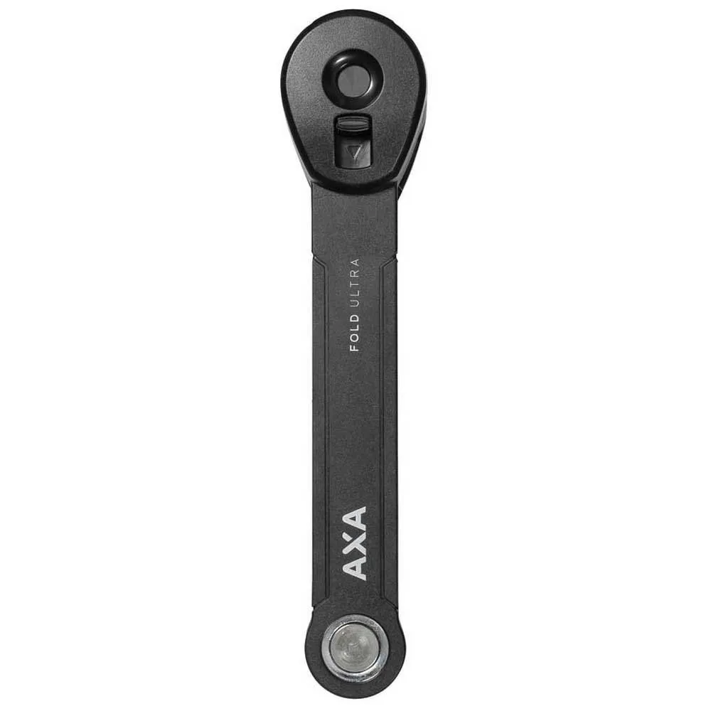 Axa Fold Ultra Viklås 90 cm.