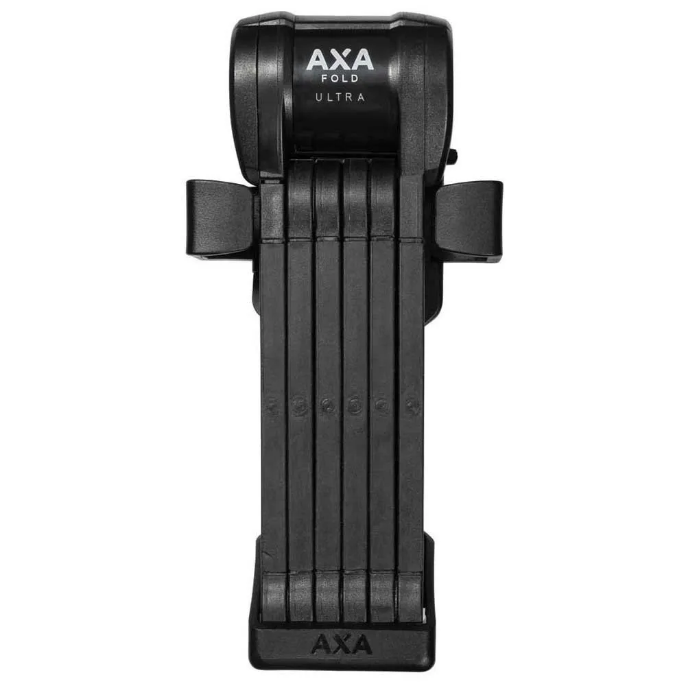 Axa Fold Ultra Viklås 90 cm.