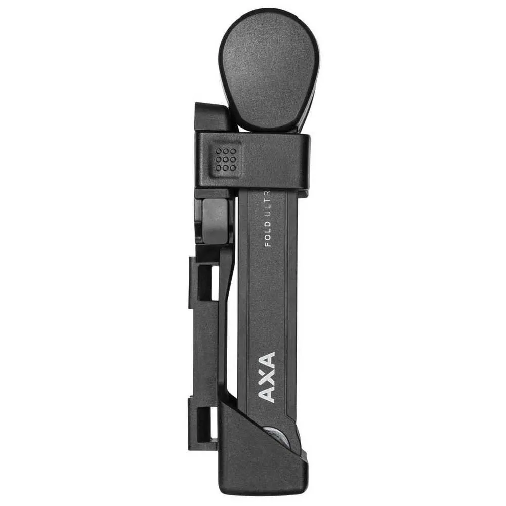 Axa Fold Ultra Viklås 90 cm.