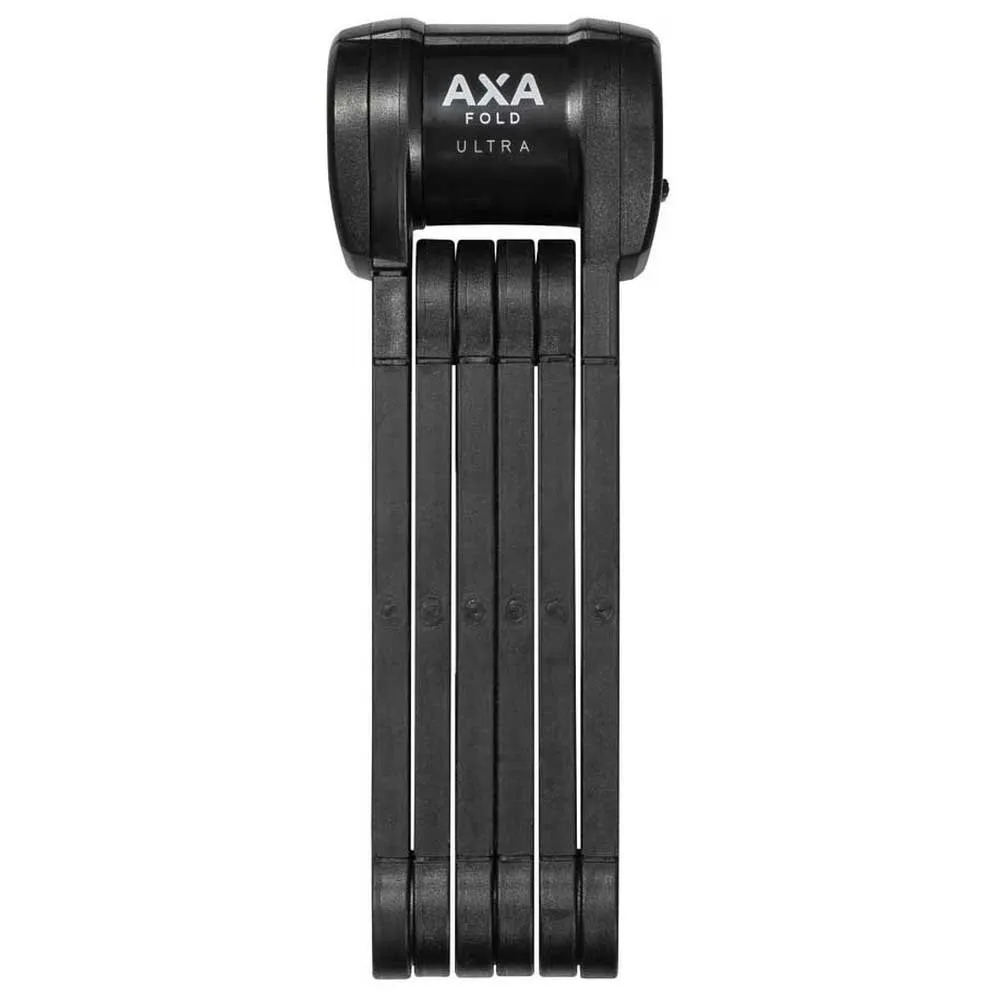 Axa Fold Ultra Viklås 90 cm.