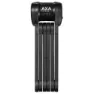 Axa Fold Ultra Viklås 90 cm.