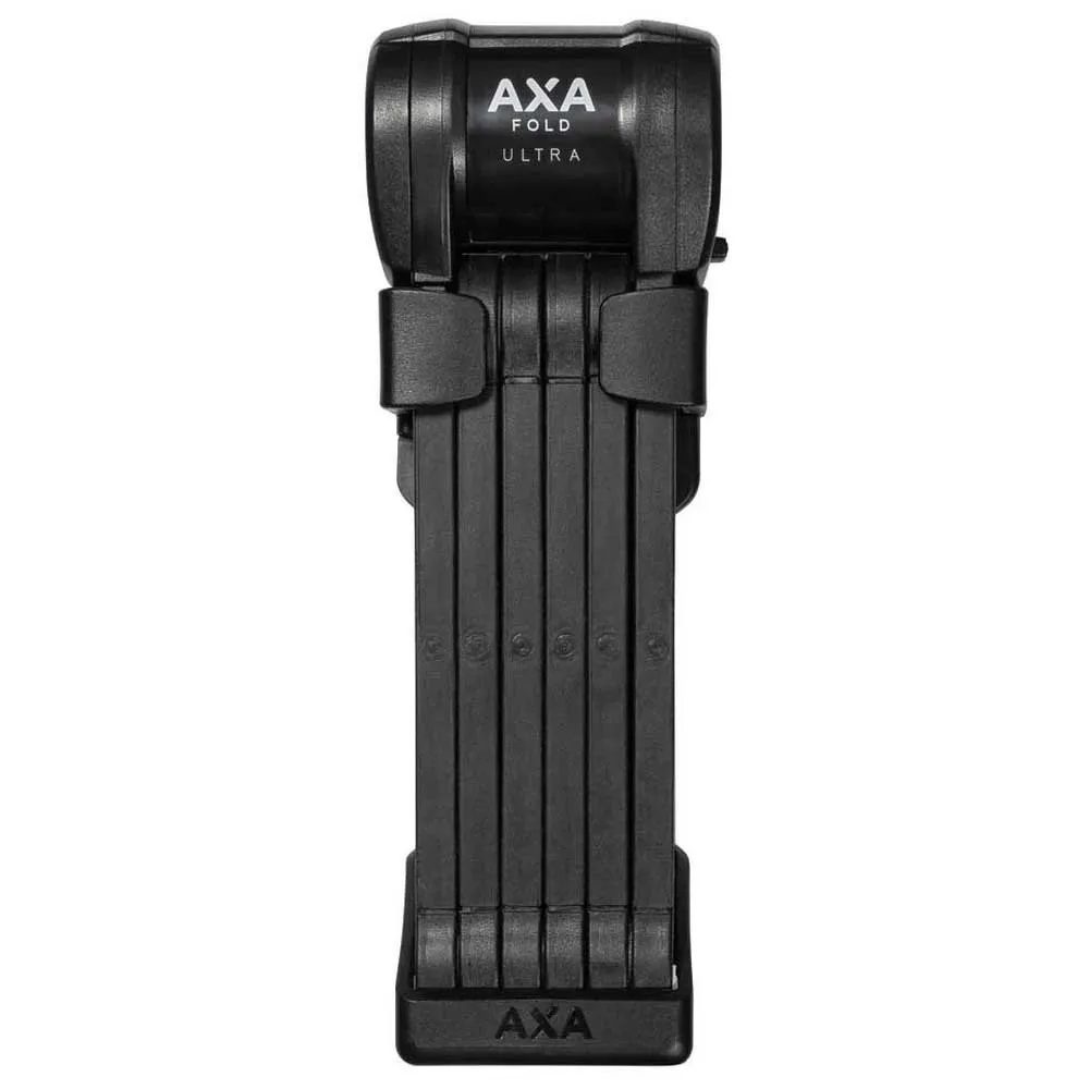 Axa Fold Ultra Viklås 90 cm.