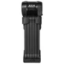 Axa Fold Ultra Viklås 90 cm.