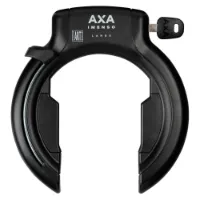 Axa Imenso Large Az Cykelramlås Axa Imenso Large Az Cykelramlås