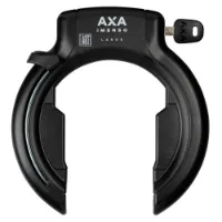 Axa Imenso Large Naz Cykelramlås Axa Imenso Large Naz Cykelramlås
