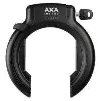 Axa Imenso X-large Az Cykelramlås Axa Imenso X-large Az Cykelramlås