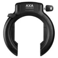 Axa Imenso X-large Naz Cykelramlås Axa Imenso X-large Naz Cykelramlås