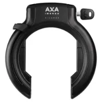 Axa Imenso X Large Rahmenschloss