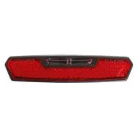 Axa Juno 93929295ws Bakljus