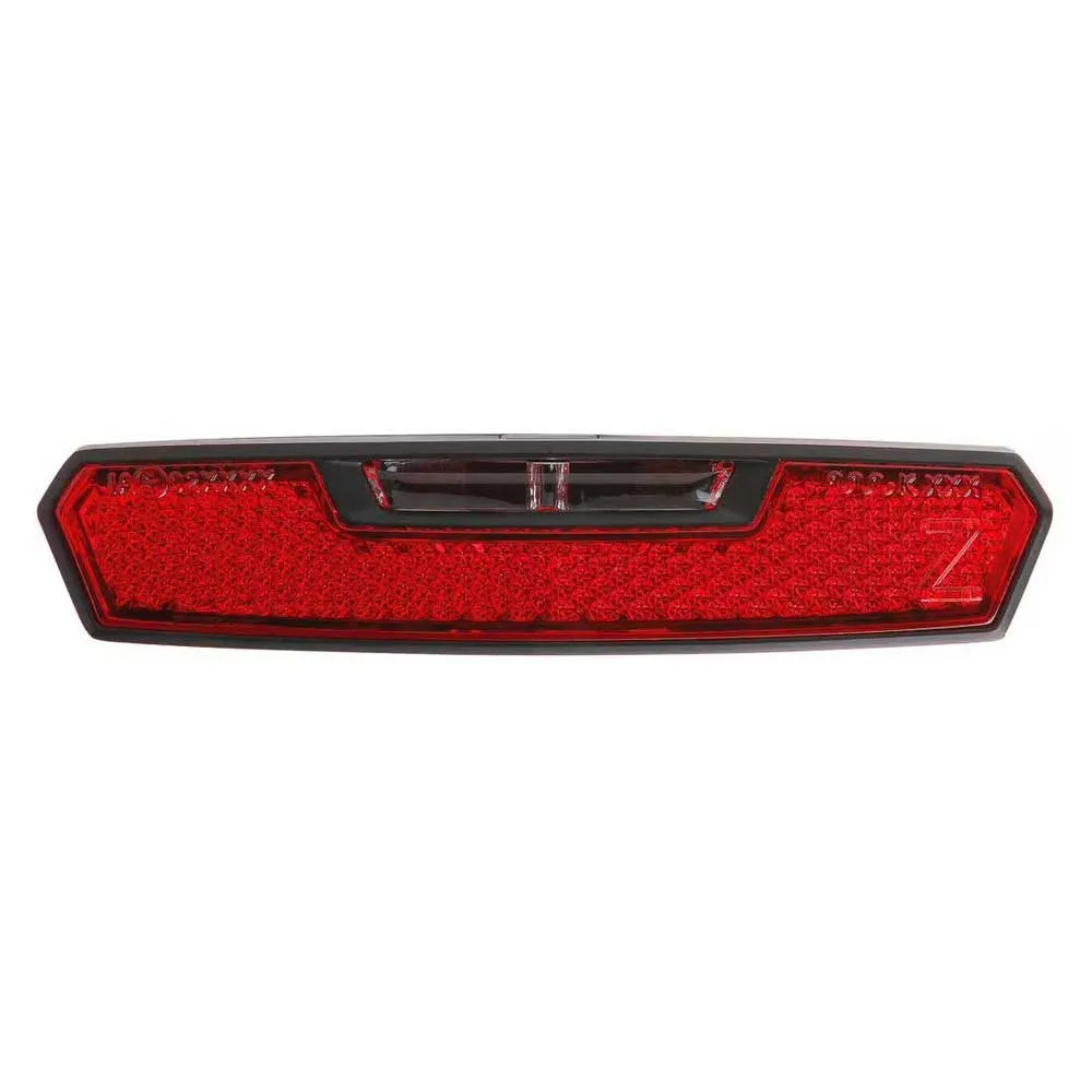 Axa Juno 93929295ws Bakljus, Red, One Size