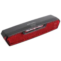 Axa Juno B 80 Mm Bakljus Axa Juno B 80 Mm Bakljus