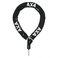 Axa Kättinglås Plug-In ULC 1000x5,5