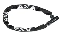 Axa Linq Kättinglås 1800x9,5mm