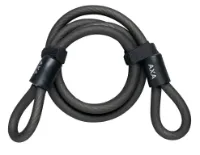 Axa Newton Double Loop 120 cm x 10 Axa Newton Double Loop 120 cm x 10